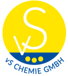vS Chemie GmbH